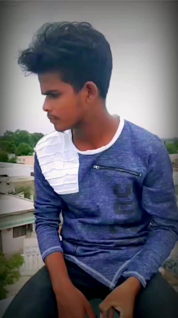 @Yakub Pasha
