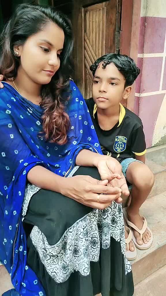 @Karthika kathuz