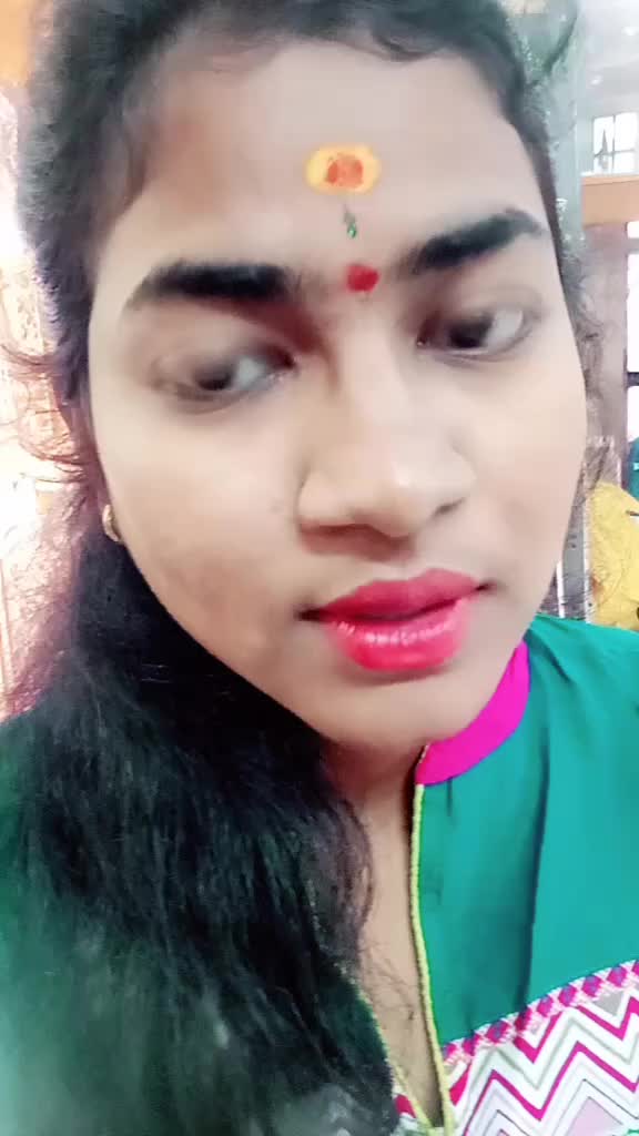 @🌟Karimnagar_pilla🌟