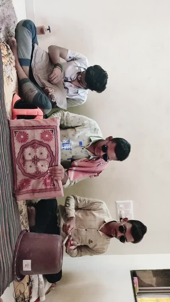 @Vivek_ghadiya_5784