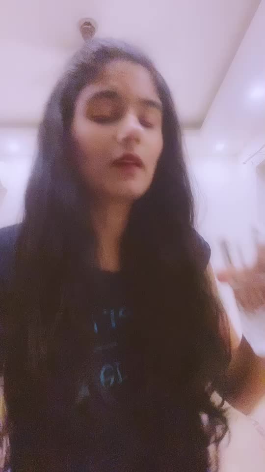 @Kavita Dhaka