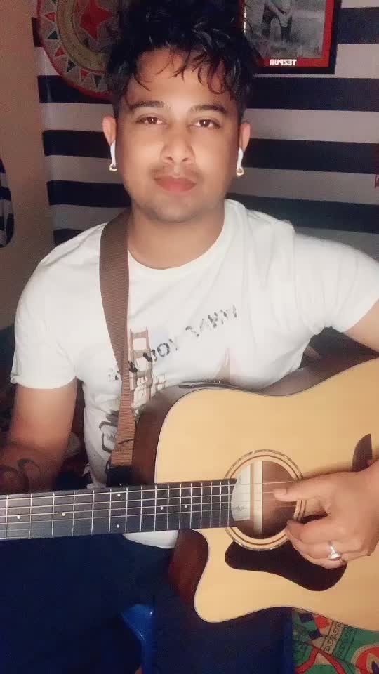 @NEEL AKASH DAS