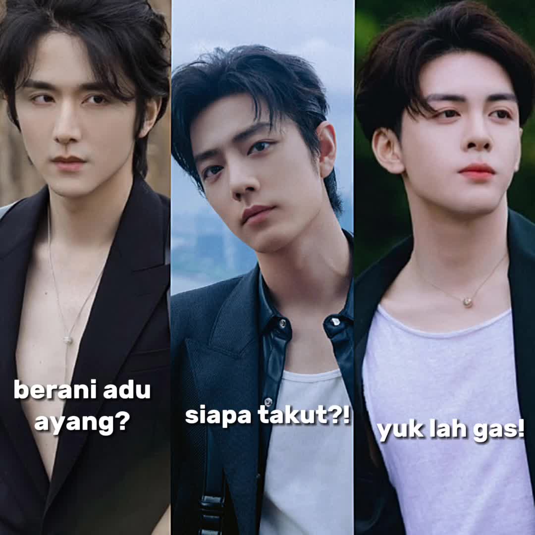 @Jiezora🌙