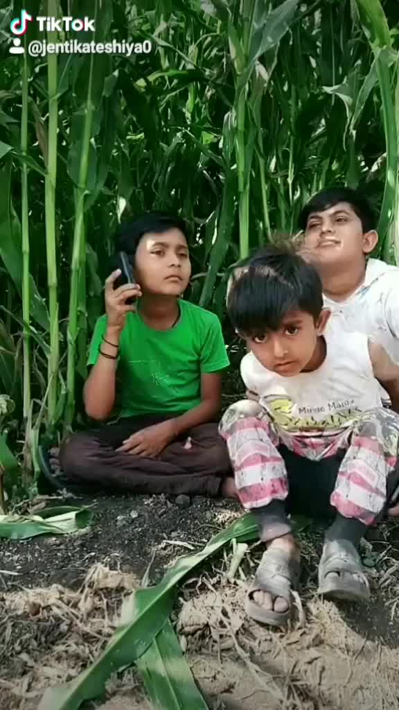 @Jenti Kateshiya