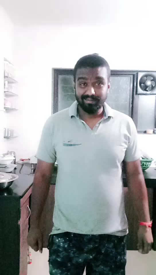 @Amit Kumbhar