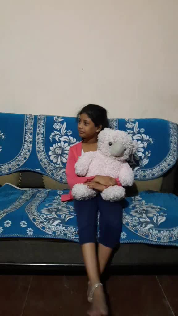 @B.VIJAYA