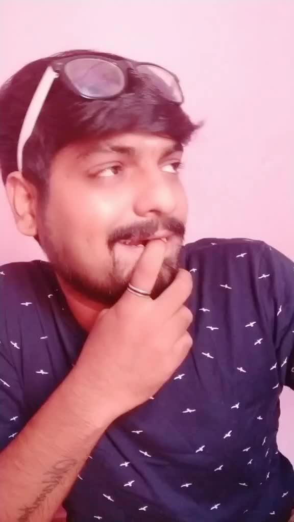 @😎SiNgLe AnBu Da😎