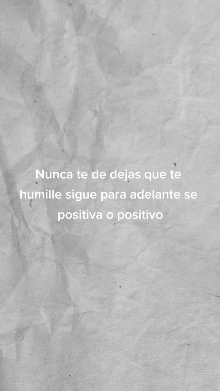 @AnnyBal Franco
