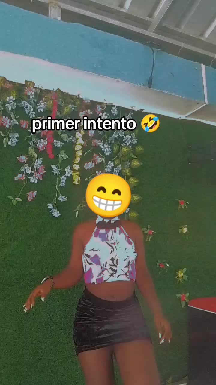 @baby queen