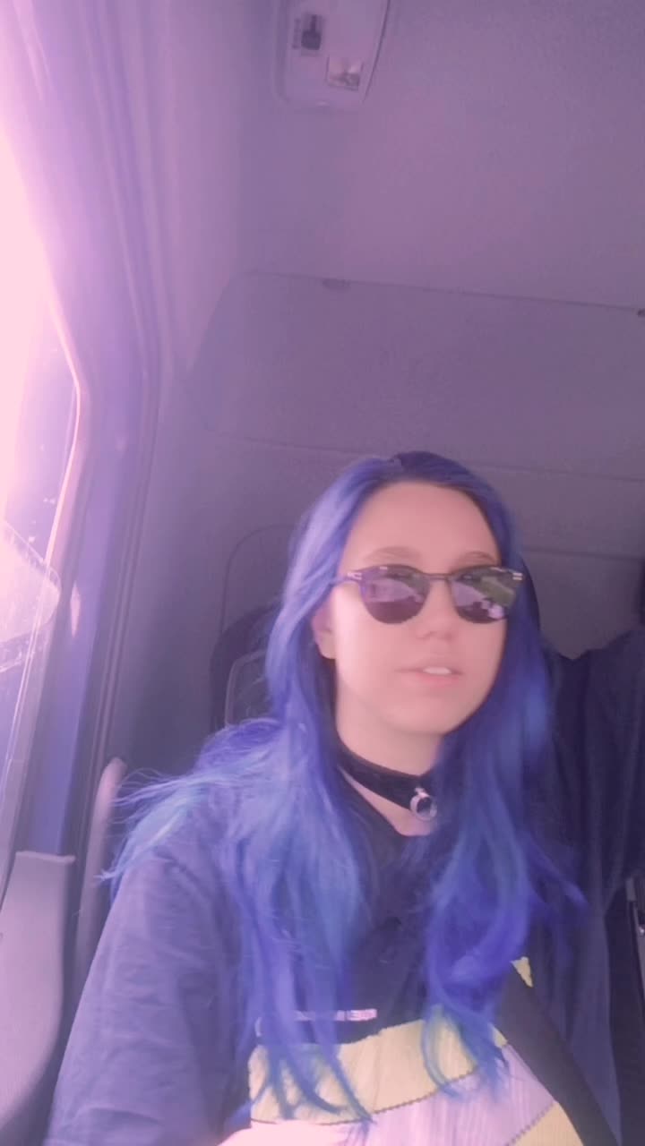 @Jenny