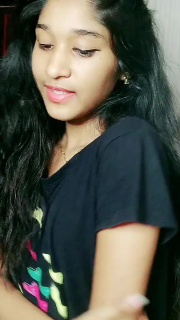 @Chandrika