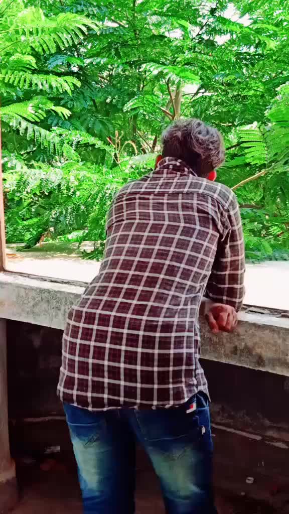 @Sangram Nayak