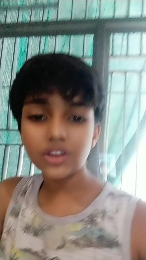 @BlasterRidham