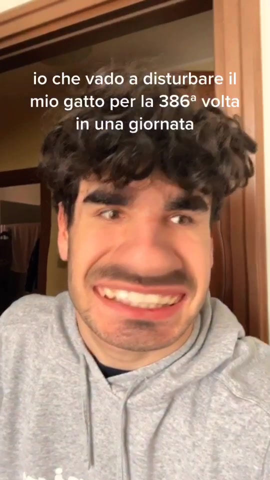 @Riccardo Bernini