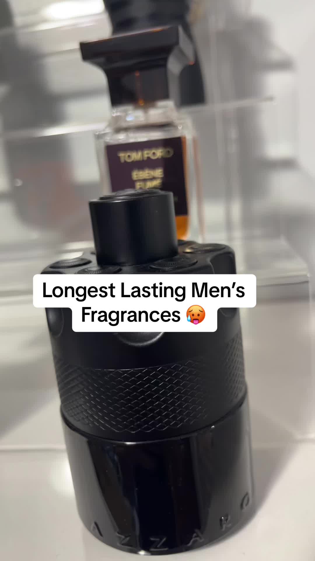 @SuperScentsFragrance