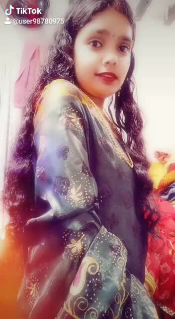 @pragya verma76046365