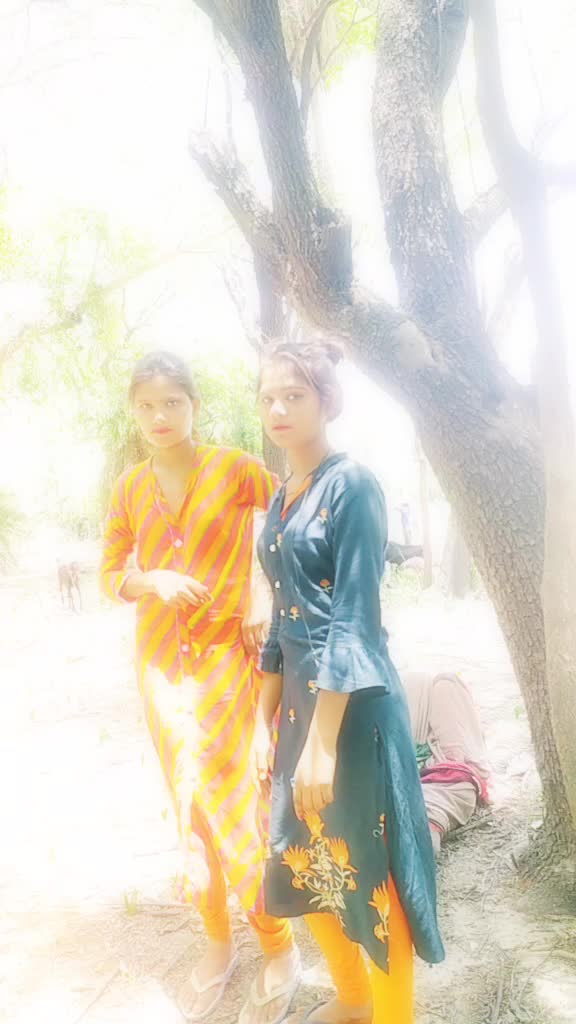 @Muskan