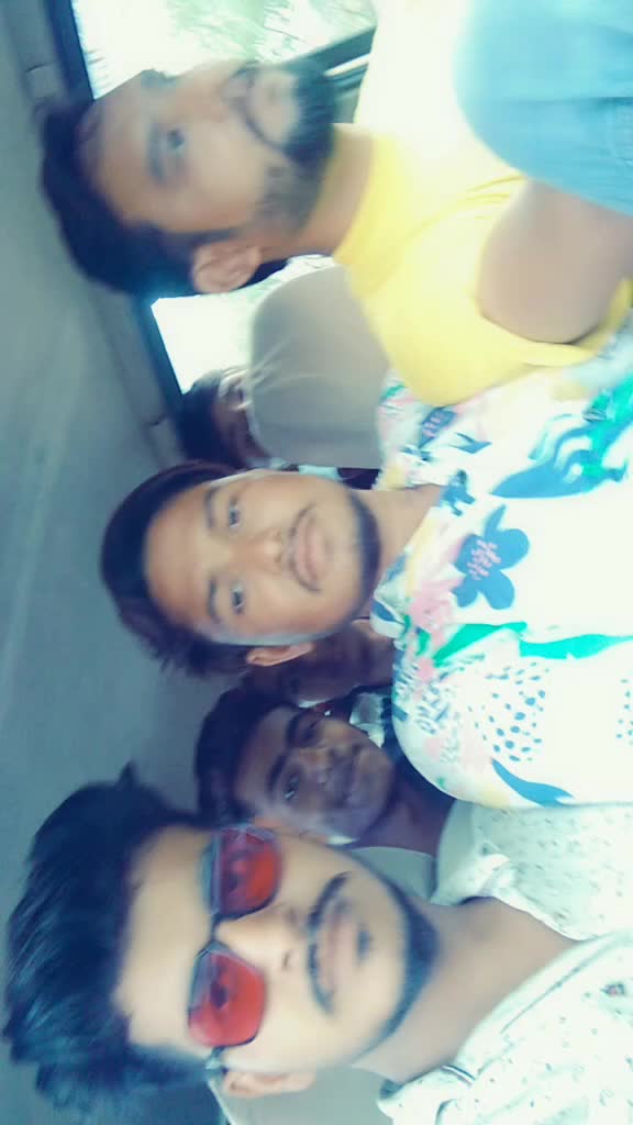 @Nagendra Borana