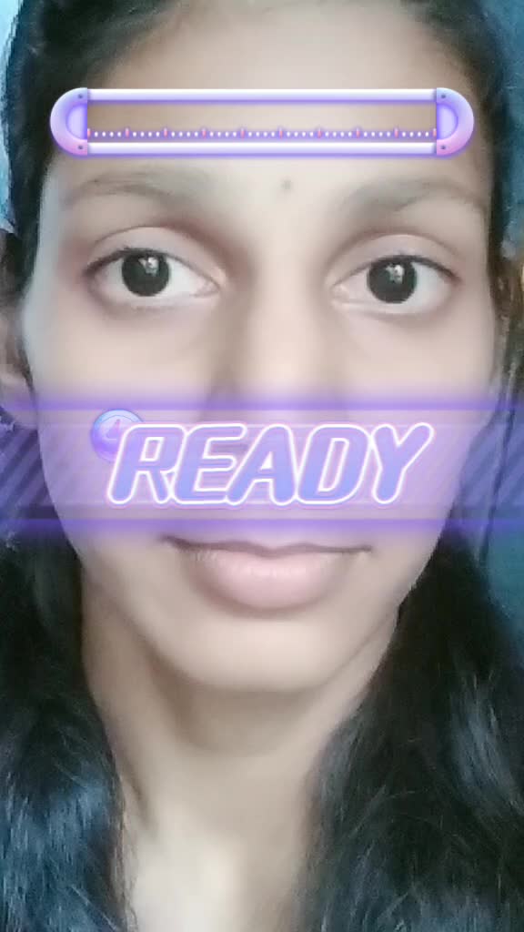 @Rani Agarwal