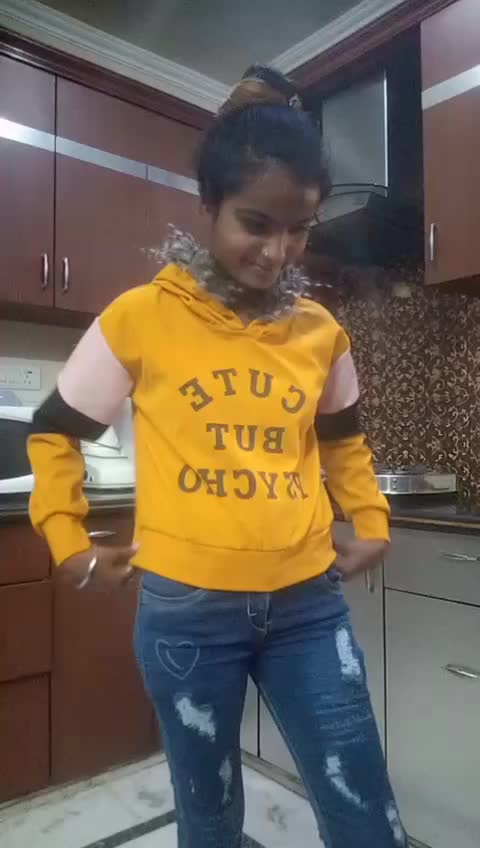 @payalpiwal ( Team+)