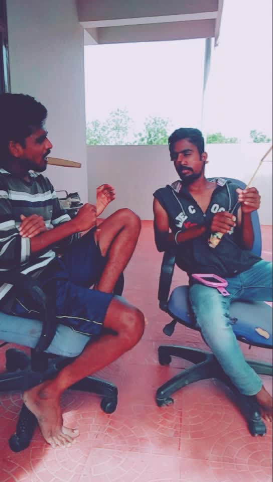@Naresh Goud