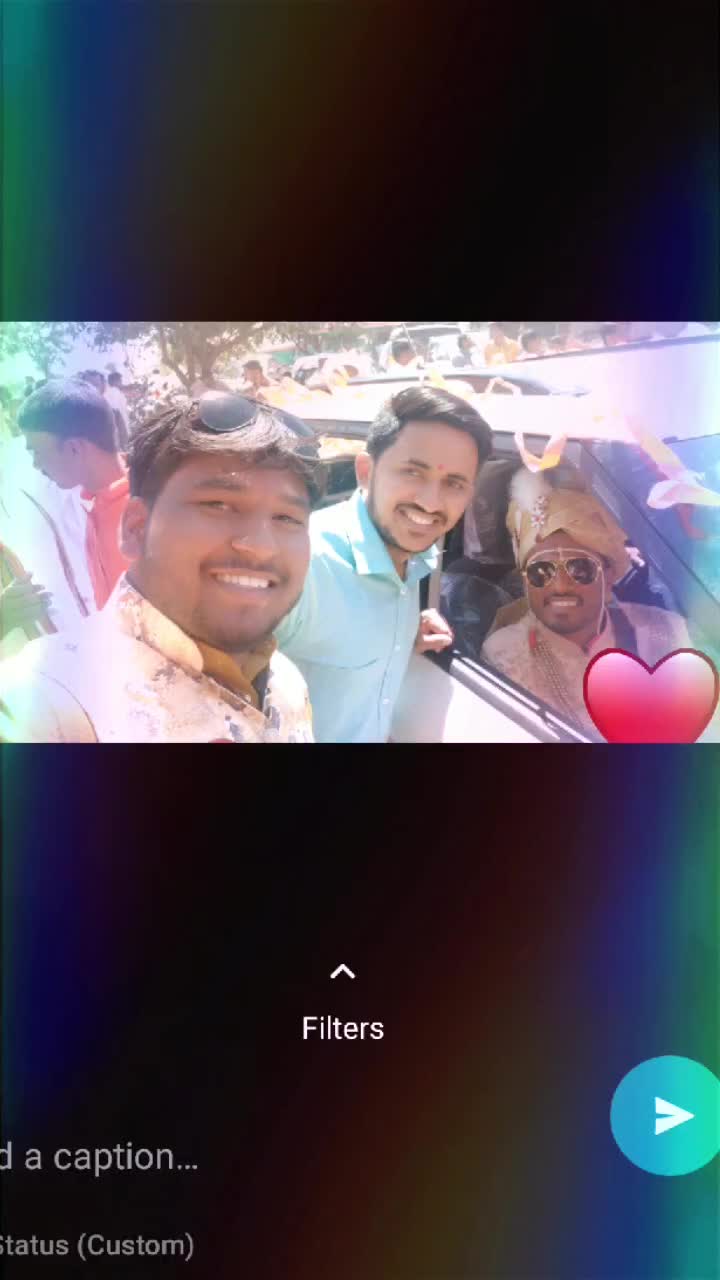@pradeep gajre patil
