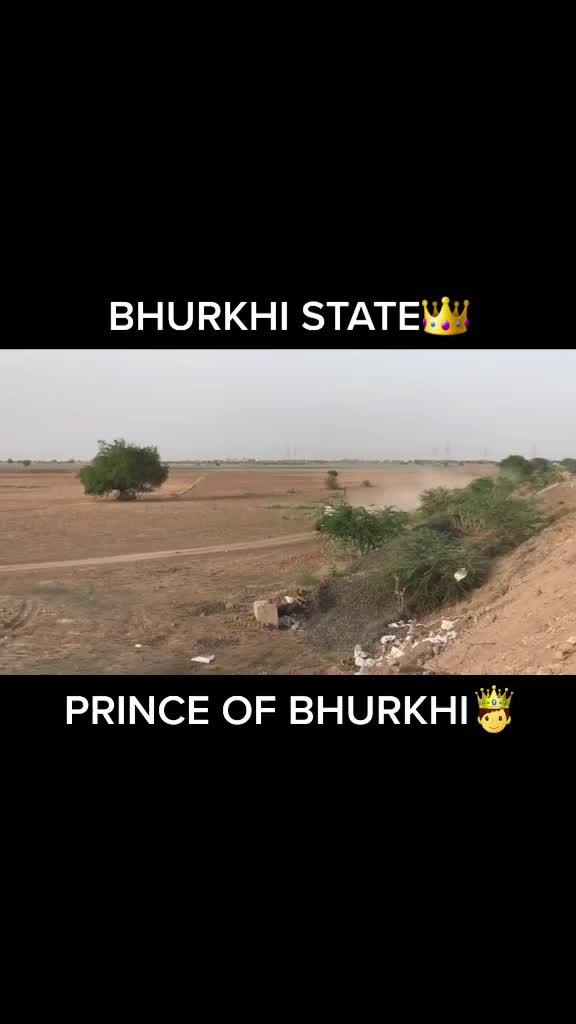 @Raj Mukhi