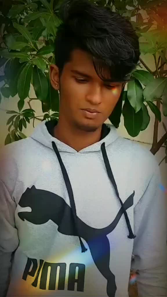@&ETH;&iuml;&ntilde;&ecirc;&sect;hk&aring;r&dagger;h&iuml;k