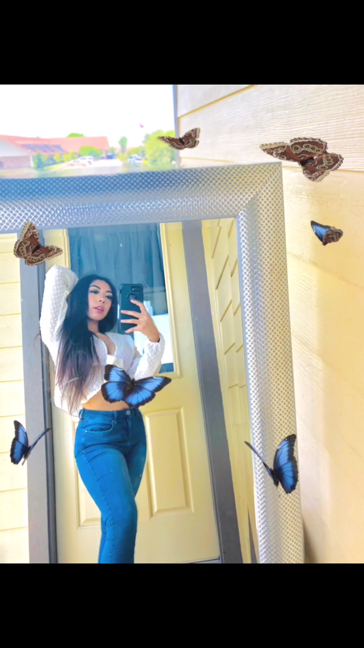 @TheonlyMariela