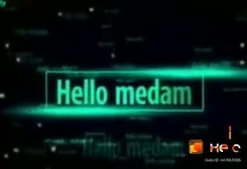 @Arjun mudiraj 143