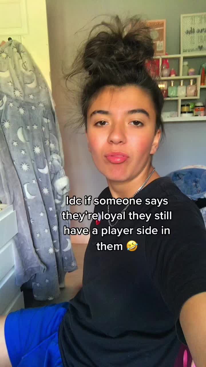 @CXŠH T 🧸