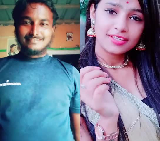 @Sahukara Narasappa N