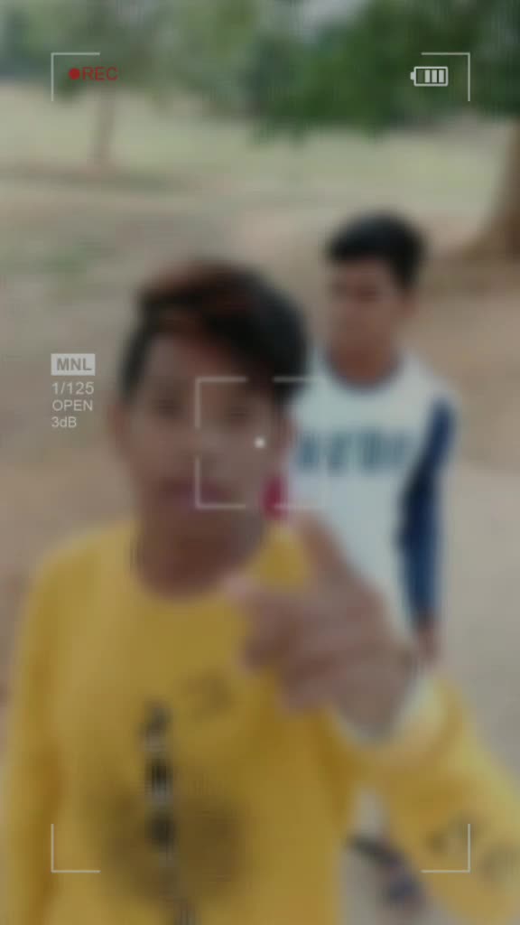 @Manoj Majhi
