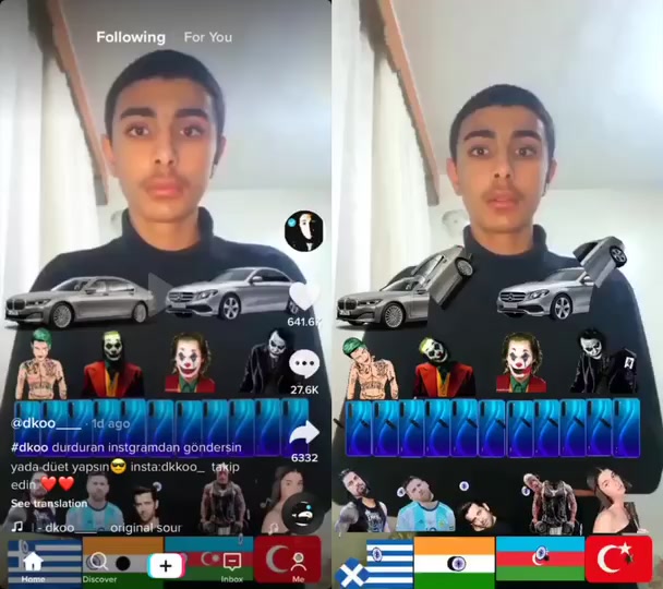 @🔥 OSSAMA DKOO 🔥