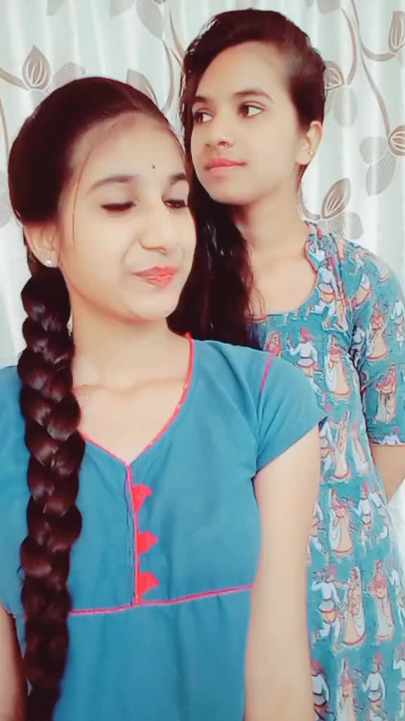 @dr.vanitha
