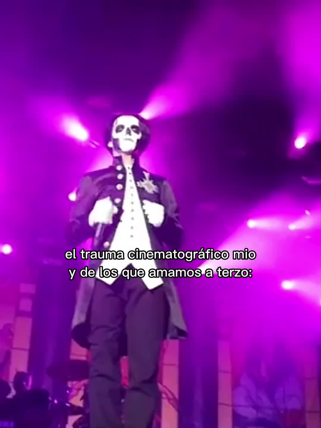 @𝑮𝒉𝒐𝒔𝒕𝒊𝒆_𝒀𝒆𝒚𝒆☥🦇 ݁ ˖