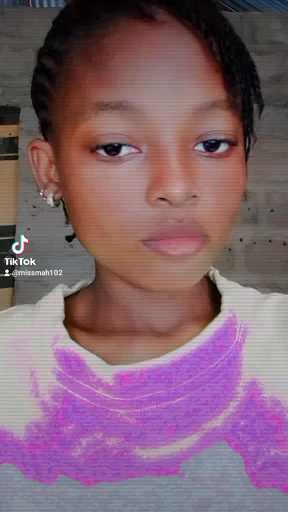 @missmah