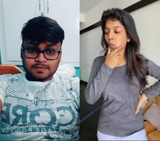 @Mathav narayanan