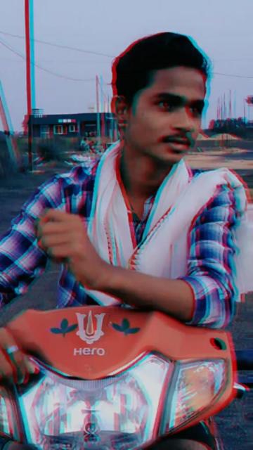 @Kumar Chintu Kumar C