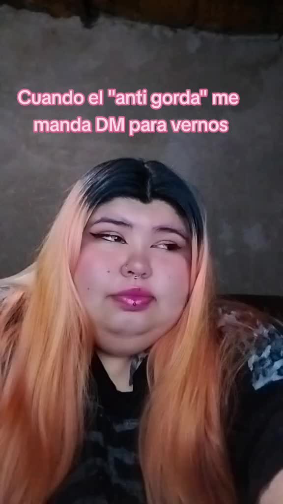 @🦋Daii🦋