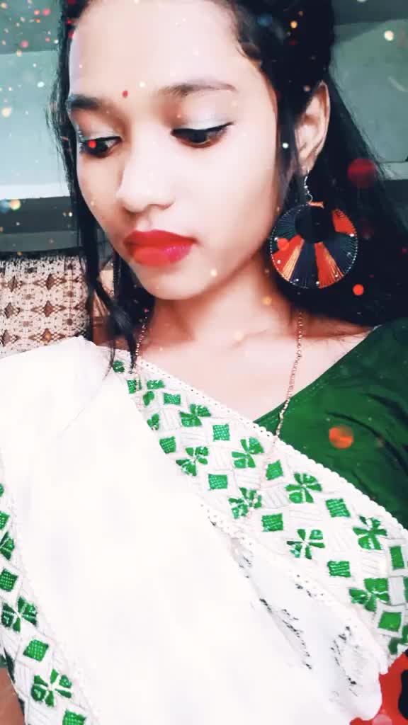 @Ruhamabag
