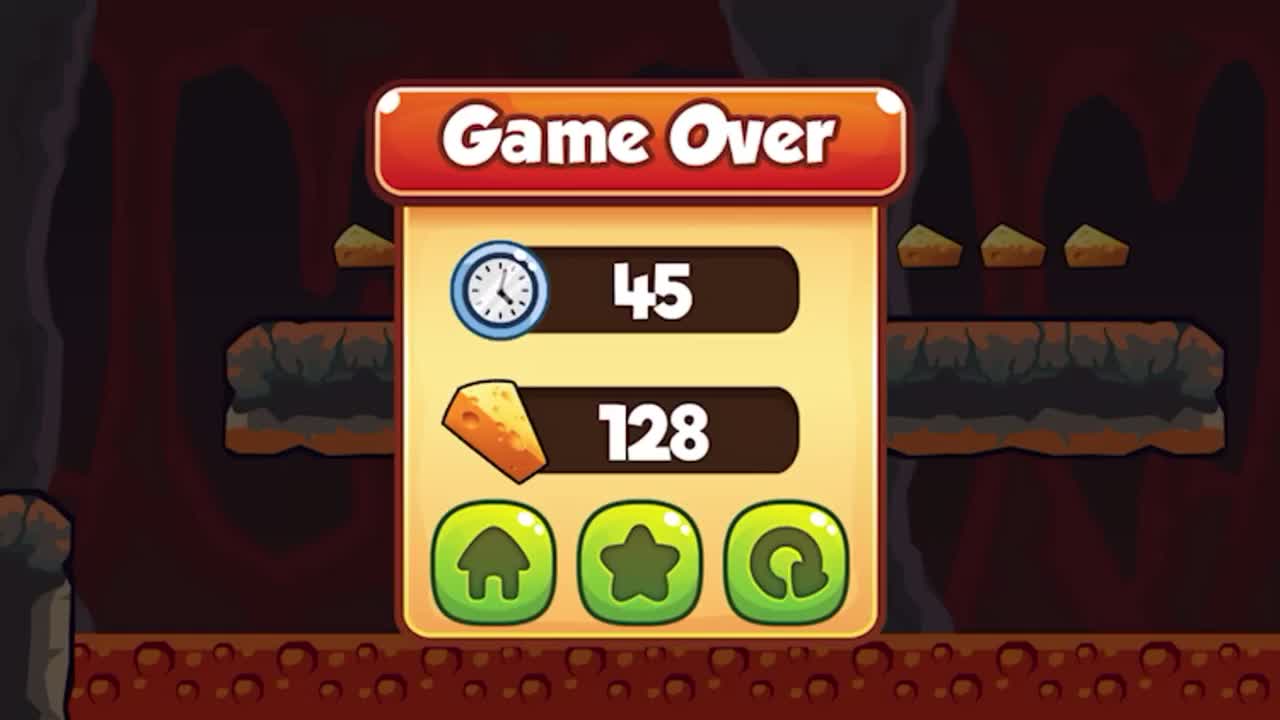 @Milan_gamer_pro16