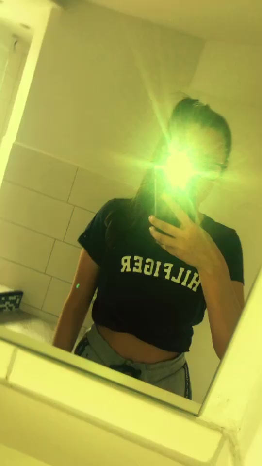 @Laura Eichhorn