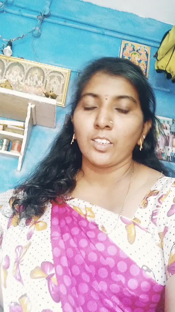 @Uma Maheswari