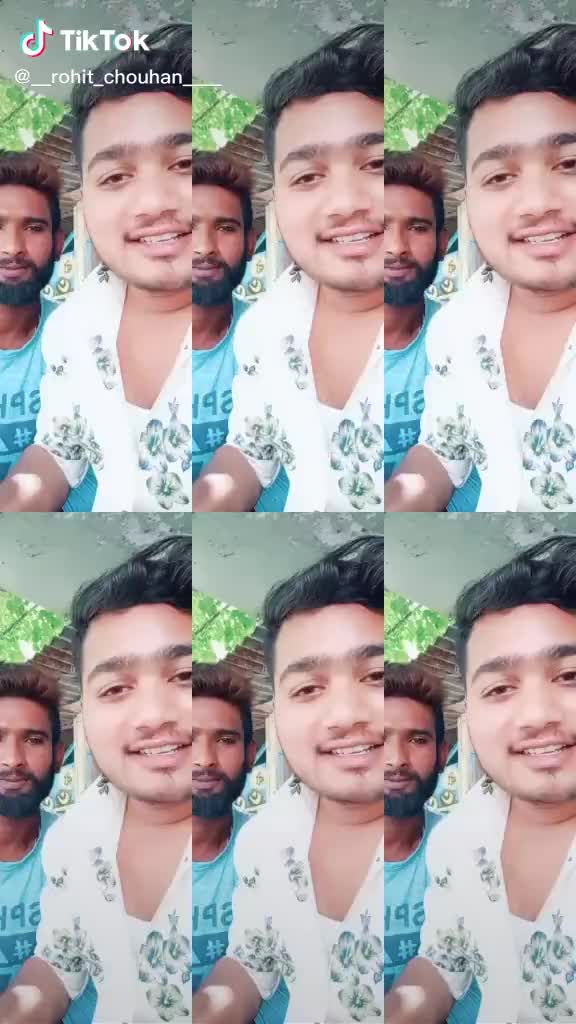 @Raj Nirmal