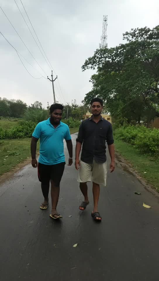 @MADHU @ MADHU