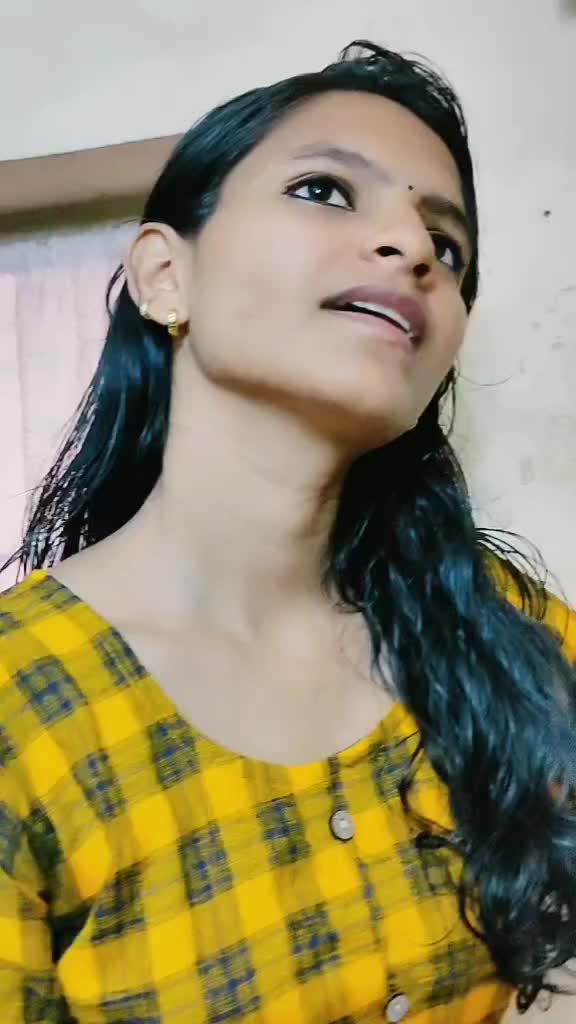 @&Aring;⁴&yen;&agrave;* *&Acirc;j∆&yen;*
