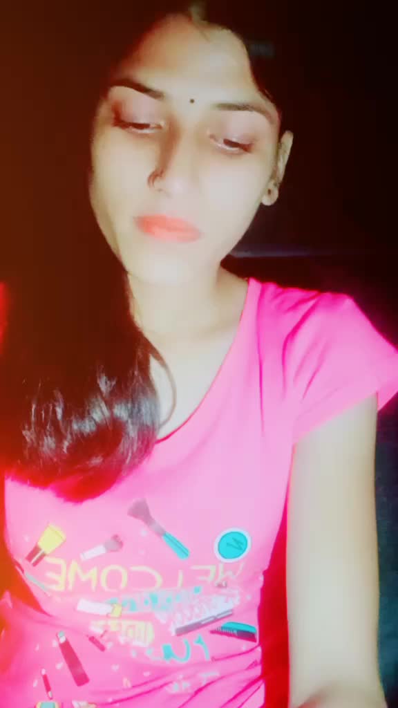 @Tanu Sharma