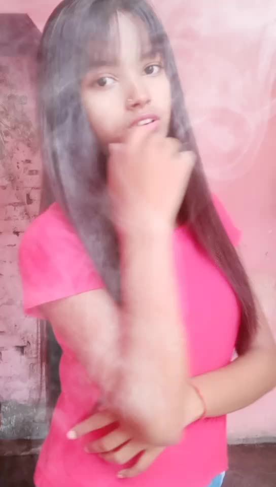 @@nita