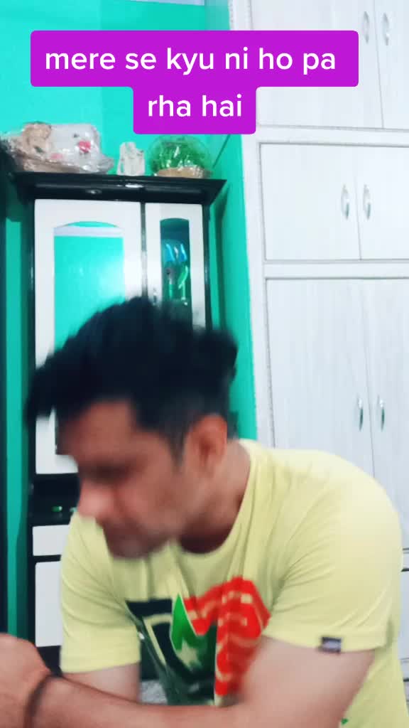 @Vivek Baliyan
